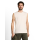 TOM TAILOR MAN Tanktop gardenia white