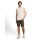 TOM TAILOR MAN Tanktop gardenia white