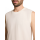 TOM TAILOR MAN Tanktop gardenia white