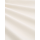 TOM TAILOR MAN Tanktop gardenia white