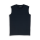 TOM TAILOR MAN Tanktop sky blue