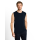 TOM TAILOR MAN Tanktop sky blue
