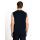 TOM TAILOR MAN Tanktop sky blue