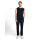 TOM TAILOR MAN Tanktop sky blue