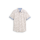 TOM TAILOR MAN Hemd offwhite