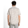 TOM TAILOR MAN Hemd offwhite