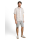 TOM TAILOR MAN Hemd offwhite