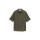 TOM TAILOR MAN Hemd deep leaf green