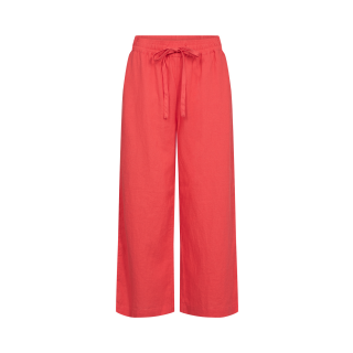 SOYACONCEPT Hose SC-Ina 12 bittersweet