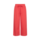 SOYACONCEPT Hose SC-Ina 12 bittersweet