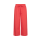 SOYACONCEPT Hose SC-Ina 12 bittersweet