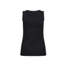SOYACONCEPT TOP SC-Mignon black