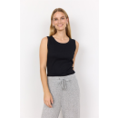SOYACONCEPT TOP SC-Mignon black
