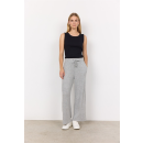 SOYACONCEPT TOP SC-Mignon black