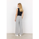 SOYACONCEPT TOP SC-Mignon black