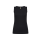 SOYACONCEPT TOP SC-Mignon black