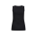 SOYACONCEPT TOP SC-Mignon black