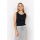 SOYACONCEPT TOP SC-Mignon black