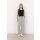 SOYACONCEPT TOP SC-Mignon black