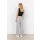SOYACONCEPT TOP SC-Mignon black
