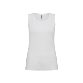 SOYACONCEPT TOP SC-Mignon white