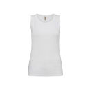 SOYACONCEPT TOP SC-Mignon white