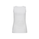 SOYACONCEPT TOP SC-Mignon white