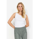 SOYACONCEPT TOP SC-Mignon white