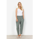 SOYACONCEPT TOP SC-Mignon white
