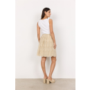 SOYACONCEPT TOP SC-Mignon white