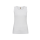 SOYACONCEPT TOP SC-Mignon white