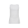 SOYACONCEPT TOP SC-Mignon white