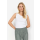 SOYACONCEPT TOP SC-Mignon white