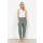 SOYACONCEPT TOP SC-Mignon white