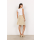 SOYACONCEPT TOP SC-Mignon white
