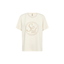 SOYACONCEPT Shirt SC-Banu 301 cream