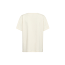 SOYACONCEPT Shirt SC-Banu 301 cream