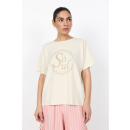 SOYACONCEPT Shirt SC-Banu 301 cream