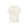 SOYACONCEPT Shirt SC-Banu 301 cream
