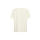 SOYACONCEPT Shirt SC-Banu 301 cream