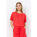 SOYACONCEPT Shirt SC-Banu 301 bittersweet