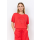 SOYACONCEPT Shirt SC-Banu 301 bittersweet