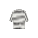 SOYACONCEPT Shirt SC-Barni 54 black combi