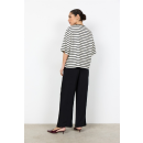 SOYACONCEPT Shirt SC-Barni 54 black combi