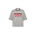 SOYACONCEPT Shirt SC-Barni 54 black combi