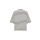 SOYACONCEPT Shirt SC-Barni 54 black combi