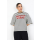 SOYACONCEPT Shirt SC-Barni 54 black combi