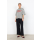 SOYACONCEPT Shirt SC-Barni 54 black combi