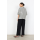 SOYACONCEPT Shirt SC-Barni 54 black combi