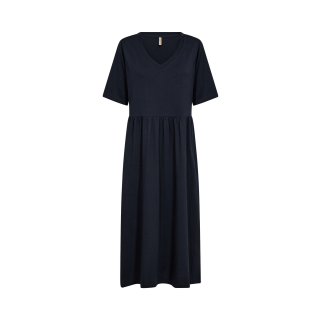 SOYACONCEPT Kleid SC-Derby 164 navy